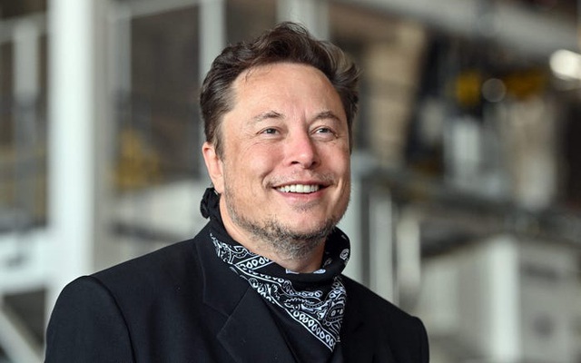 Người giàu nhất hành tinh Elon Musk: Có tất cả nhưng đôi lúc vẫn “cảm thấy cô đơn”