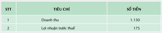 Dược phẩm OPC đặt mục tiêu lợi nhuận trước thuế năm 2022 tằng trưởng 10% lên 175 tỷ đồng - Ảnh 2.