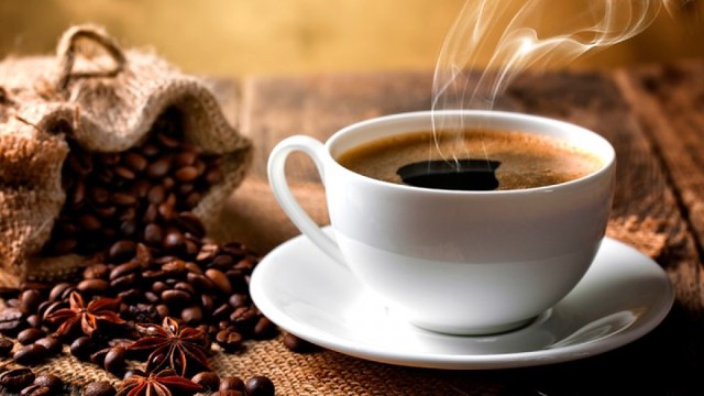 Uống cà phê giúp giảm nguy cơ mắc bệnh tim và tử vong sớm lên đến 15%: Duy trì đều đặn mỗi ngày không lo bệnh tật gõ cửa  - Ảnh 4.