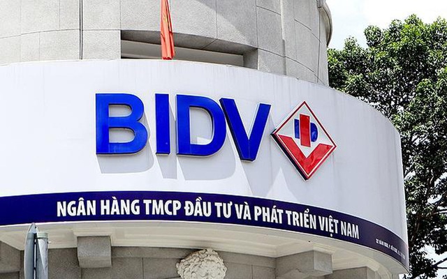 BIDV liên tiếp rao bán các khoản nợ ''khủng'' của các "đại gia" xăng dầu, bất động sản, thép, khai khoáng