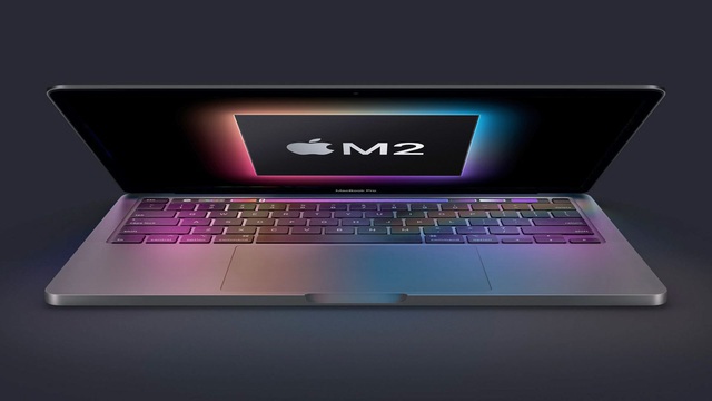 Apple chốt ngày ra mắt mẫu iPhone giá rẻ nhất 2022 - Ảnh 2. Apple chốt ngày ra mắt mẫu iPhone giá rẻ nhất 2022 - Ảnh 2.
