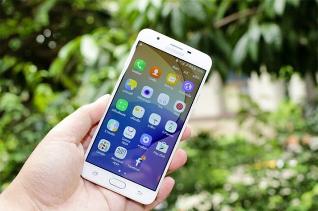 7 chức năng “bí mật” trên smartphone Android 90% người dùng không biết - Ảnh 1.