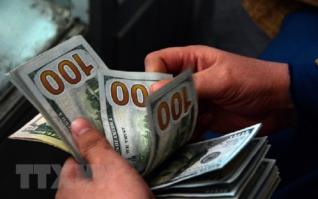 Việt Nam sẽ duy trì nới lỏng tiền tệ tới bao lâu?