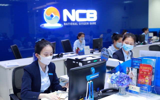 Theo báo cáo tài chính sau kiểm toán, hoạt động kinh doanh của NCB vẫn giữ được mức tăng trưởng ổn định.