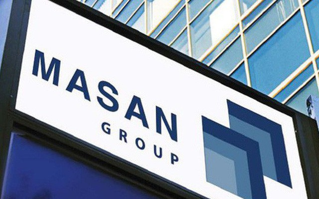 Tập đoàn Masan (MSN) chốt danh sách cổ đông phát hành 236 triệu cổ phiếu thưởng