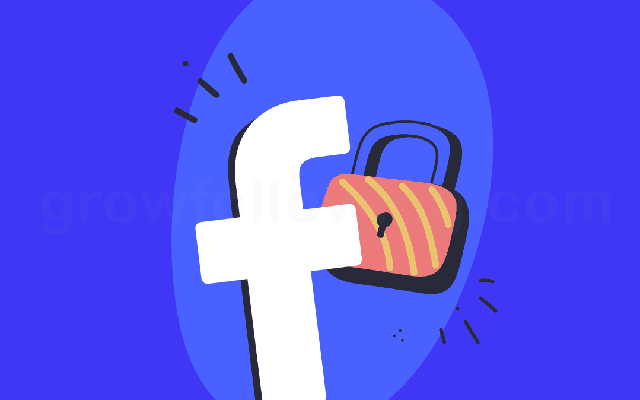 Cài đặt an ninh tài khoản Facebook:
Nếu bạn muốn đảm bảo tài khoản Facebook của bạn an toàn và không bị xâm phạm, hãy cài đặt an ninh tài khoản Facebook ngay hôm nay. Bằng cách thêm các tính năng an ninh, như xác thực hai yếu tố và cảnh báo đăng nhập, bạn có thể chắc chắn rằng tài khoản của mình sẽ được bảo vệ tối đa.