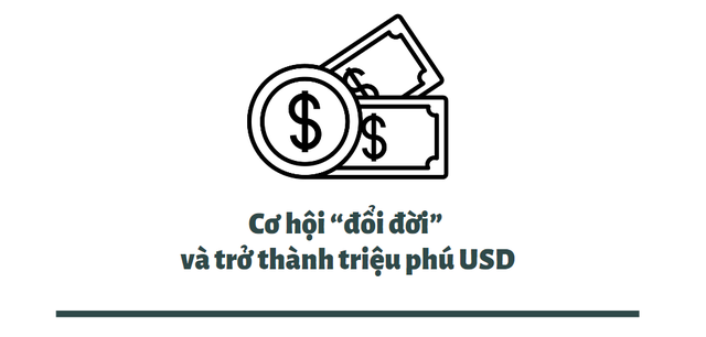 20 tuổi mở 13 công ty, 27 tuổi trở thành triệu phú, bán khóa học làm giàu gần 60 triệu đồng nhưng bậc thầy này đối diện với lời tố cáo lừa đảo công phu: Đến giờ câu trả lời vẫn là 1 ẩn số - Ảnh 4.