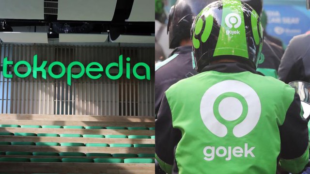 Nhìn lại Gojek trước thềm IPO: Từ công ty với 20 tài xế đến ‘siêu kỳ lân’ Đông Nam Á - Ảnh 1.