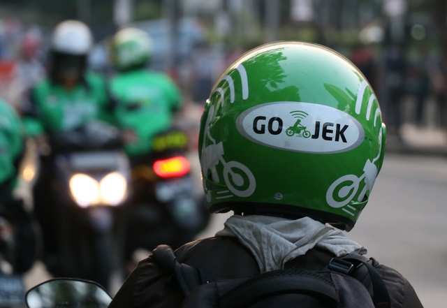 IPO前のGojekの振り返り：20人のドライバー企業から東南アジアの「スーパーユニコーン」まで-写真10。