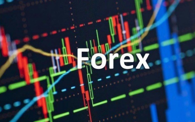 “Đầu tư trên sàn giao dịch Forex là mang tiền cho kẻ lừa đảo”