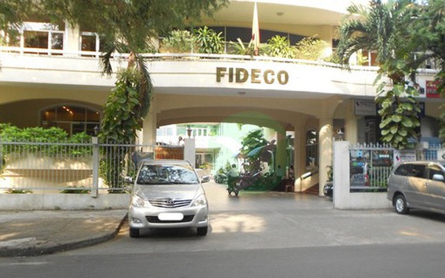 Fideco (FDC): Quý 1/2022 lãi 3,7 tỷ đồng, cao gấp 3 lần cùng kỳ