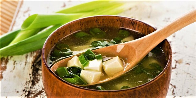 Uống canh tốt nhưng là đại kỵ của 6 kiểu người này: Đường huyết tăng vọt, lipid máu đột biến, không biết thì chỉ có hại thân - Ảnh 3.