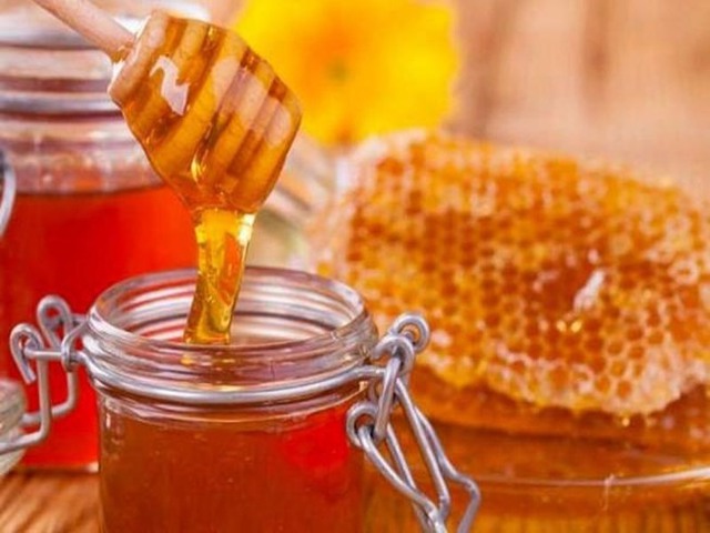 Đừng bao giờ kết hợp THỨ này cùng mật ong và sữa vì có thể sinh độc, thậm chí sản sinh ra chất gây ung thư mạnh - Ảnh 3.