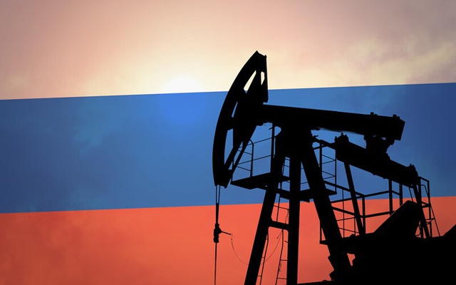 OPEC: Không có sự thay thế cho dầu của Nga
