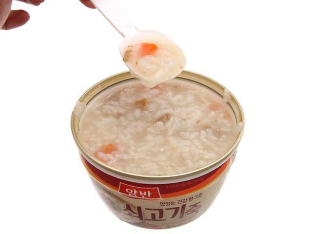 5 loại thực phẩm không ngọt nhưng làm tăng nguy cơ mắc tiểu đường, toàn món những người Việt ưa thích - Ảnh 4.