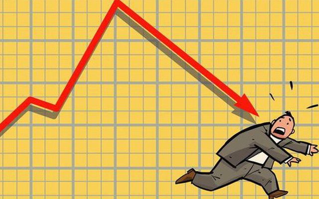 Thị trường liên tục sideway, chuyên gia chỉ ra sai lầm lớn nhất khiến nhà đầu tư liên tục thua lỗ
