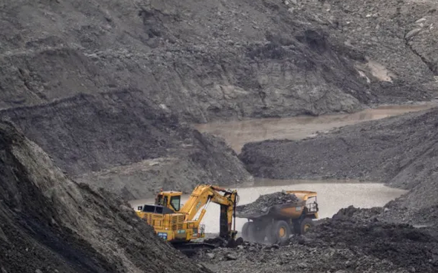 Biến nickel thành pin xe điện, Indonesia muốn đưa ngành khai thác mỏ lên một tầm cao mới