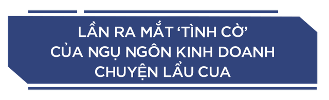 CEO Mekong Capital lần đầu tiết lộ lĩnh vực luôn trọng tâm của quỹ và lĩnh vực không bao giờ đầu tư - Ảnh 5.