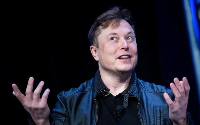Vừa rộ tin mua đứt Twitter với 43 tỷ USD, Elon Musk tuyên bố “không chắc” mua được và úp mở ‘kế hoạch B’