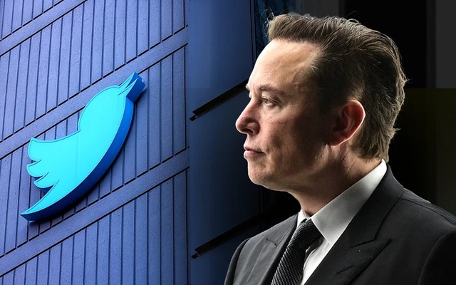 Đọc lá thư Elon Musk gửi cho chủ tịch Twitter, phác thảo ‘lời đề nghị cuối cùng và tốt nhất’ để mua công ty này