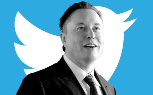 Trước đề nghị "mua đứt" của Elon Musk, Twitter có thể làm gì?
