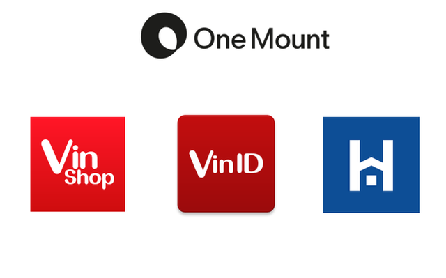 One Mount Group - tập đoàn công nghệ do Vingroup và Techcombank hậu thuẫn - tăng trưởng ra sao sau gần 3 năm hoạt động?