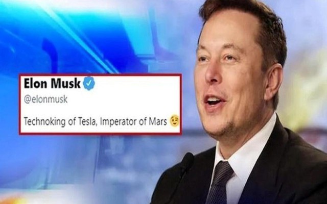 Người giàu nhất thế giới là một kẻ “phá luật: Thành công không đến tình cờ, cái ngông có tính toán làm nên một Elon Musk nổi danh - Ảnh 2.