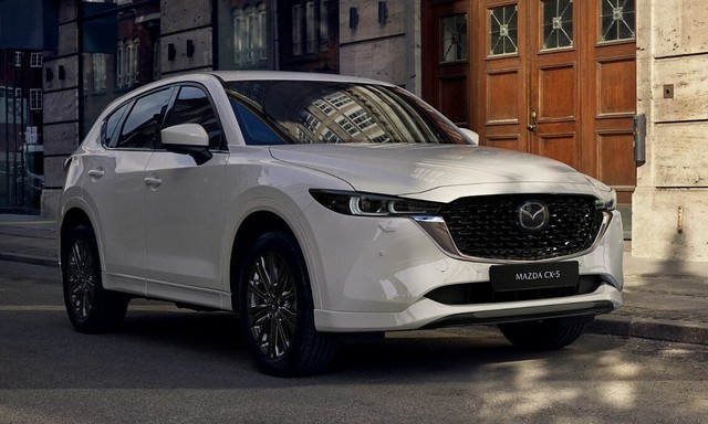 8 ông vua các phân khúc xe tại Việt Nam: VinFast Fadil áp đảo, Hyundai Santa Fe, Mitsubishi Xpander bỏ xa các đối thủ cùng phân khúc - Ảnh 7.