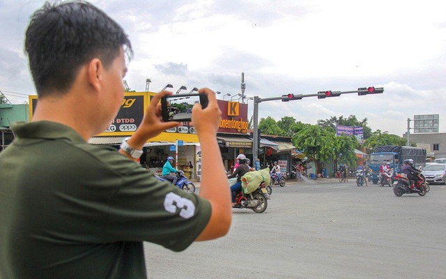 Các công việc kỳ lạ nhưng hái ra tiền tỷ dành cho những ai đang nhàn rỗi, chẳng thua kém gì làm camera chạy bằng cơm tố cáo tài xế vi phạm - Ảnh 7.