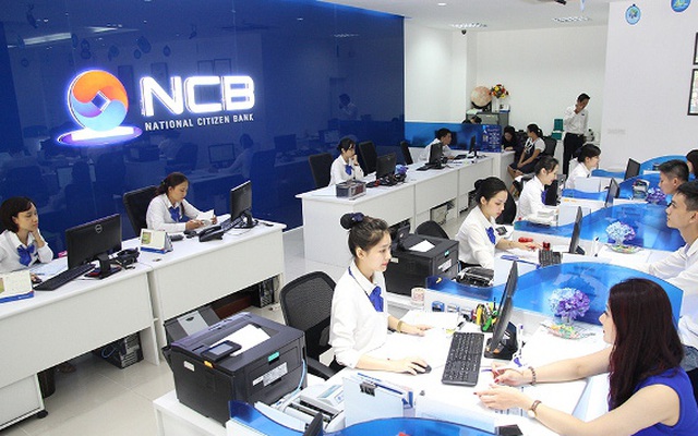 NCB hoạt động ổn định trong quý I/2022