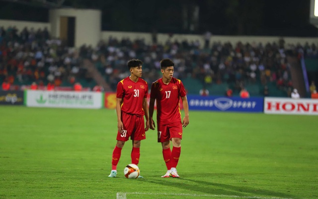 CHÍNH THỨC: Đã có quyết định về vé xem SEA Games 31, bóng đá không được hưởng 'đặc cách'