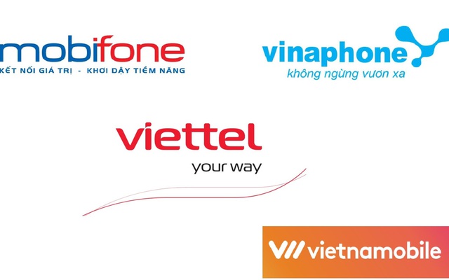 Nhà mạng nào có tốc độ mạng nhanh nhất Việt Nam?