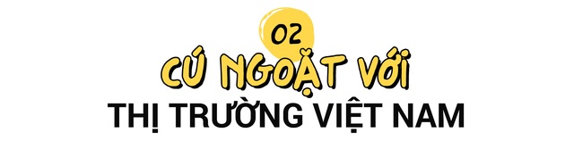 Sống ở Việt Nam, khởi nghiệp kinh doanh online tại Nhật Bản và cú ngoặt bất ngờ với Covid-19 của founder NEMI - Ảnh 3.