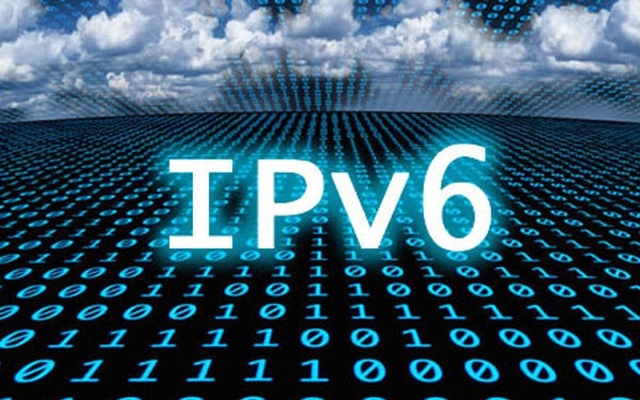 Chuyển đổi IPv6 cho Cổng thông tin điện tử, dịch vụ công để phục vụ người dân, doanh nghiệp