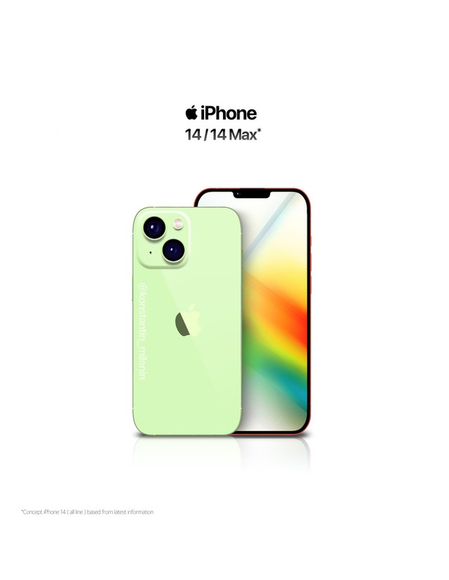  iPhone 14 Pro Max giá rẻ đẹp mãn nhãn?  - Ảnh 2.