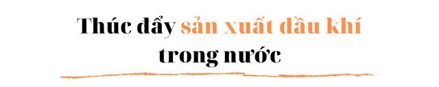 Cái nôi ngành dầu mỏ nhân loại: Khai sinh giếng khoan dầu đầu tiên thế giới, đồng hoang hóa ‘kinh đô vàng đen’ nhưng đang vật vã với cơn nghiện dầu khí Nga - Ảnh 7.