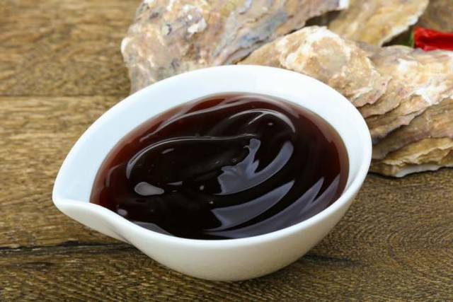 3 loại gia vị tưởng không ngọt nhưng khiến đường huyết tăng vọt: Rất nhiều người Việt nêm nếm món ăn mỗi ngày - Ảnh 2.