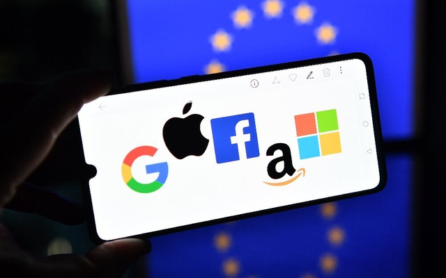 Google, Facebook và các công ty công nghệ sẽ phải công bố toàn bộ thuật toán của mình