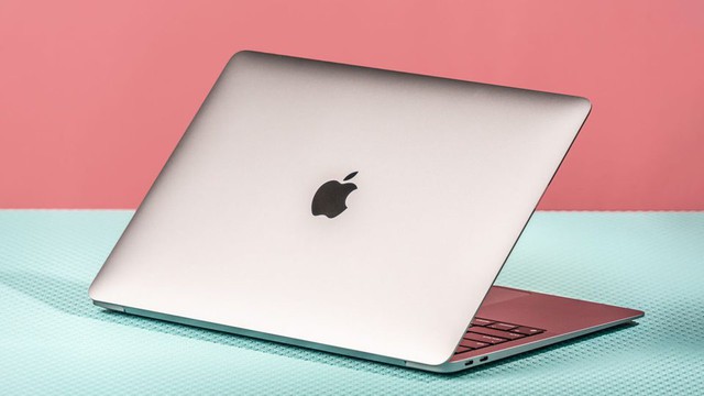 MacBook Air M1 giảm giá mạnh nhất từ khi ra mắt, về mức dưới 23 triệu đồng - Ảnh 1.
