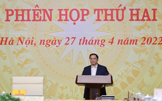 Doanh thu kinh tế số Việt Nam đạt 53 tỷ USD trong quý I/2022
