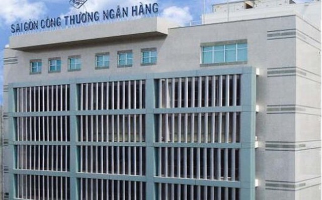 ĐHCĐ Saigonbank: Năm 2022 đặt mục tiêu lợi nhuận 190 tỷ đồng, tín dụng tăng 10%