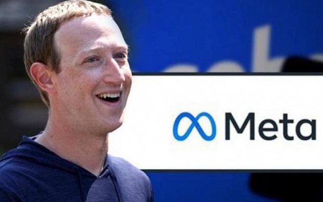 Mark Zuckerberg: 'Nhiều nhân viên nghỉ việc không hẳn là điềm xấu'