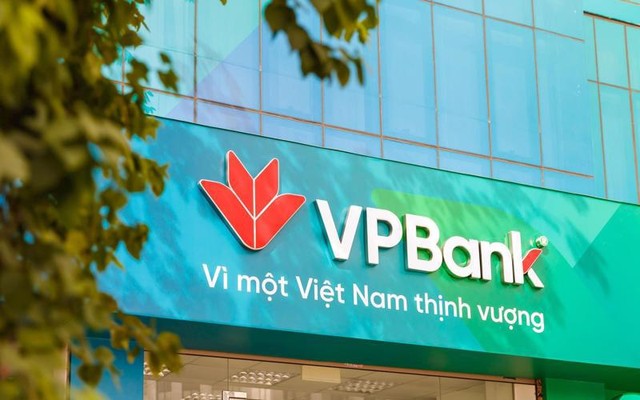 Chủ tịch VPBank: Nhiệm vụ của HĐQT là làm sao ngân hàng hoạt động tốt nhất, qua đó giá trị ngân hàng và cổ phiếu đi lên