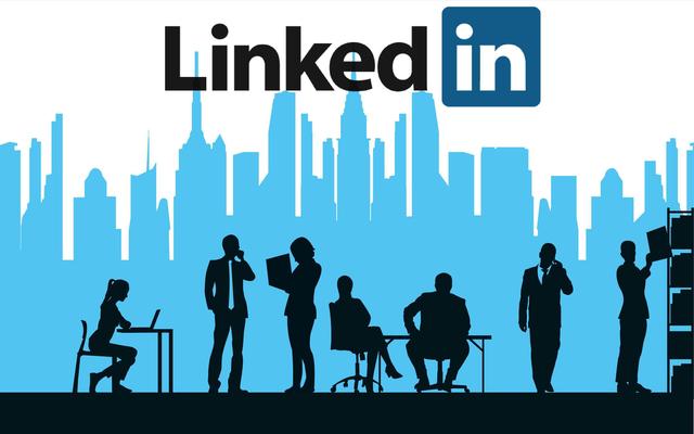 LinkedIn: Từ cổng tuyển dụng tới mạng xã hội chuyên nghiệp lớn nhất thế giới