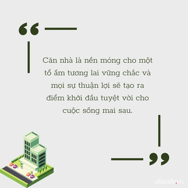 Kinh nghiệm nhận bàn giao căn hộ chung cư: Checklist vật dụng bắt buộc phải mang theo và các hạng mục cần kiểm tra - Ảnh 1.