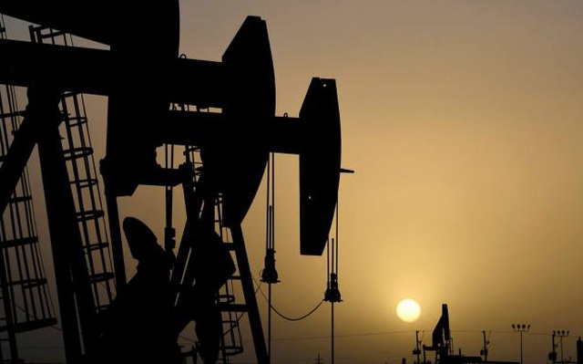 Hung tin cho cơ hội sản xuất dầu hàng đầu thế giới của Mỹ: ‘Nút thắt cổ chai’ tàn khốc khiến dầu không thể có nhanh như ‘bật công tắc’
