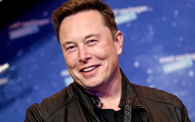 Sau tuyên bố “lập mạng xã hội riêng”, Elon Musk mua 9.2% cổ phần Twitter