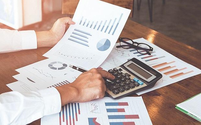 Lịch sự kiện và tin vắn chứng khoán ngày 5/4 Lịch sự kiện và tin vắn chứng khoán ngày 5/4