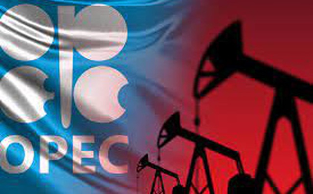 OPEC+ 'khôn' hay 'dại' khi chơi trò chờ đợi giữa bão táp của trường dầu mỏ?