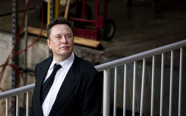 "Chán" làm điên đảo thị trường tiền số, Elon Musk gia nhập hội đồng quản trị Twitter khiến dư luận đoán già đoán non: Đơn giản là khoản đầu tư hay “mưu kế thâm sâu”